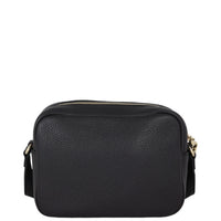 Gucci Soho Disco Small
