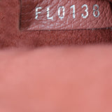 Louis Vuitton MyLockMe Top Handle Bag