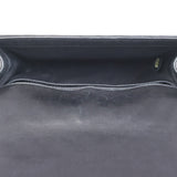 Chanel Boy Old Medium Chevron | 23 Series