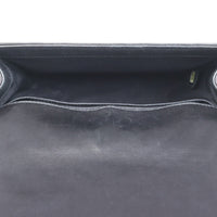 Chanel Boy Old Medium Chevron | 23 Series