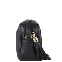 Gucci Soho Disco Small