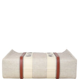 Chloe Woody Tote Bag Large