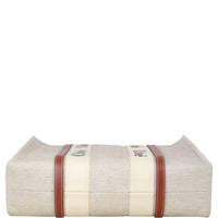 Chloe Woody Tote Bag Large