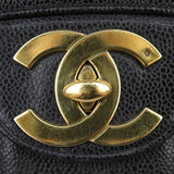 Hermes Bearn Card Holder (purple) Hardware