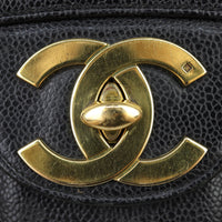 Hermes Bearn Card Holder (purple) Hardware