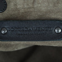 Bottega Veneta Intrecciato Hobo Interior Stamp