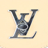 Louis Vuitton MyLockMe Top Handle Bag