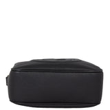 Gucci Soho Disco Small