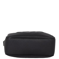 Gucci Soho Disco Small