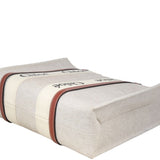 Chloe Woody Tote Bag Large