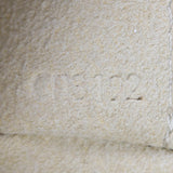 Louis Vuitton Hampstead PM Damier Azur Date Code