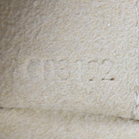 Louis Vuitton Hampstead PM Damier Azur Date Code