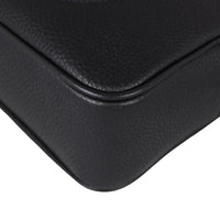 Gucci Soho Disco Small