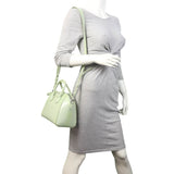 Givenchy Antigona Mini