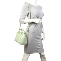 Givenchy Antigona Mini