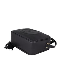 Gucci Soho Disco Small
