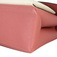 Louis Vuitton MyLockMe Top Handle Bag