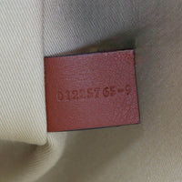 Chloe Woody Tote Bag Large