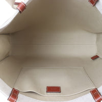 Chloe Woody Tote Bag Large