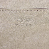 Chloe Drew Bijou Mini