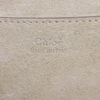 Chloe Drew Bijou Mini