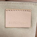 Chloe Drew Bijou Mini