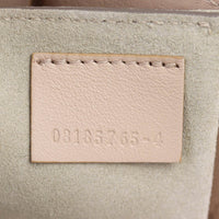 Chloe Drew Bijou Mini