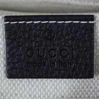 Gucci Soho Disco Small