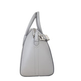 Givenchy Antigona Small