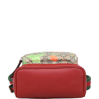 Gucci GG Supreme Tian Backpack