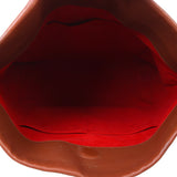 Louis Vuitton Tuileries Hobo Monogram