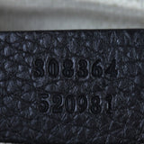 Gucci Soho Disco Small