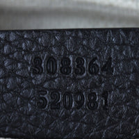 Gucci Soho Disco Small