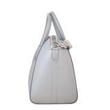 Givenchy Antigona Small
