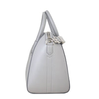 Givenchy Antigona Small