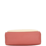 Louis Vuitton MyLockMe Top Handle Bag