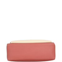 Louis Vuitton MyLockMe Top Handle Bag