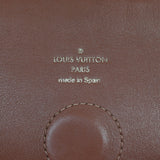 Louis Vuitton Tuileries Hobo Monogram