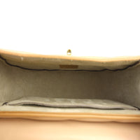 Chloe Drew Bijou Mini