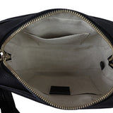 Gucci Soho Disco Small