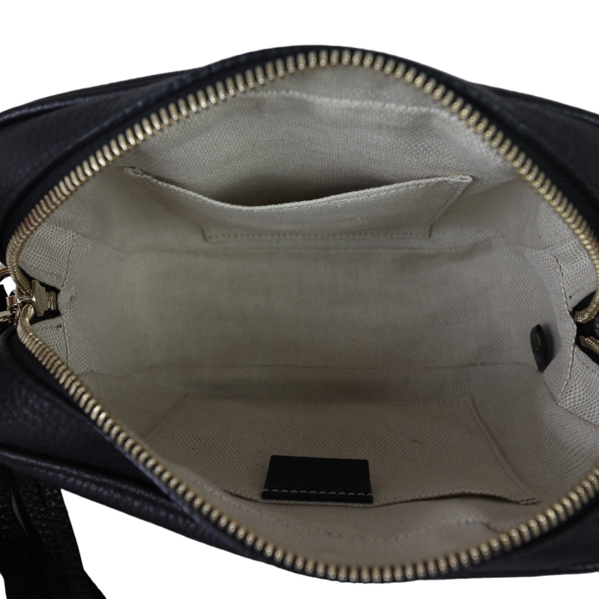 Gucci Soho Disco Small