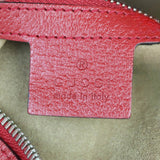 Gucci GG Supreme Tian Backpack