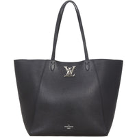 Louis Vuitton Lockme Cabas