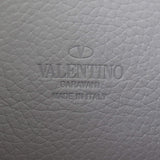 Valentino Rockstud Small Crossbody Interior stamp