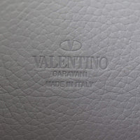 Valentino Rockstud Small Crossbody Interior stamp