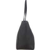 Louis Vuitton Lockme Cabas