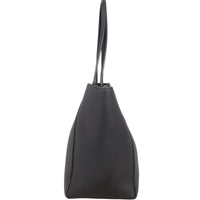 Louis Vuitton Lockme Cabas