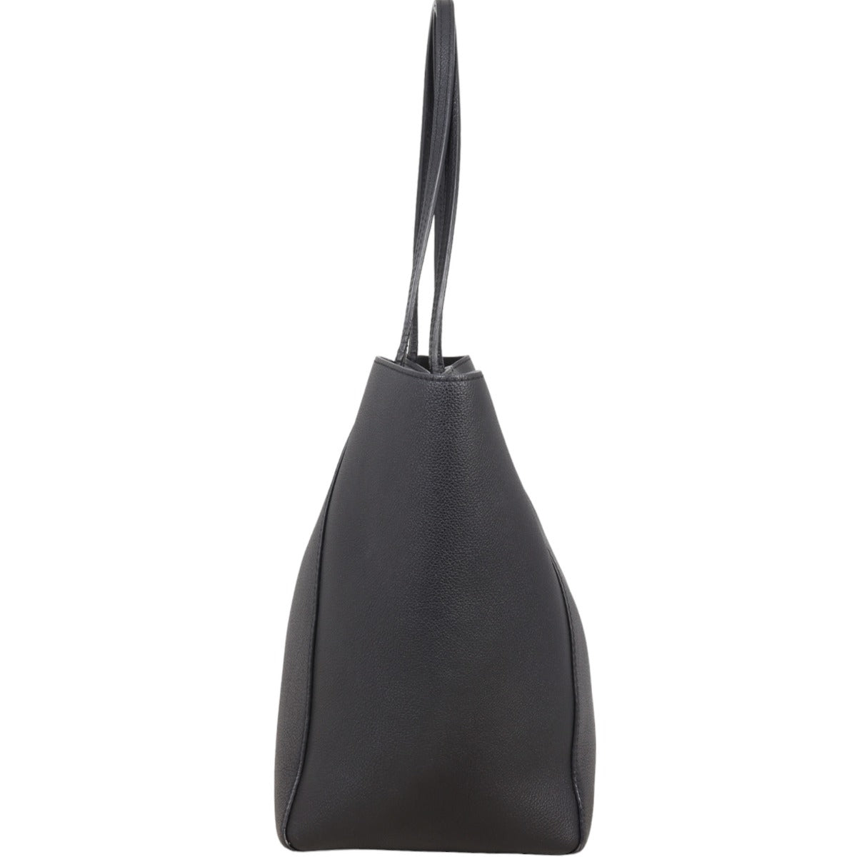 Louis Vuitton Lockme Cabas