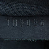 Louis Vuitton Rem Damier Graphite Date Code