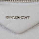 Givenchy Antigona Small